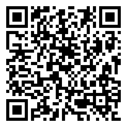 移动端二维码 - 新六中 唐訾路农业局宿舍3室1厅精装 带全套家齐 拎包入住 - 泰安分类信息 - 泰安28生活网 ta.28life.com