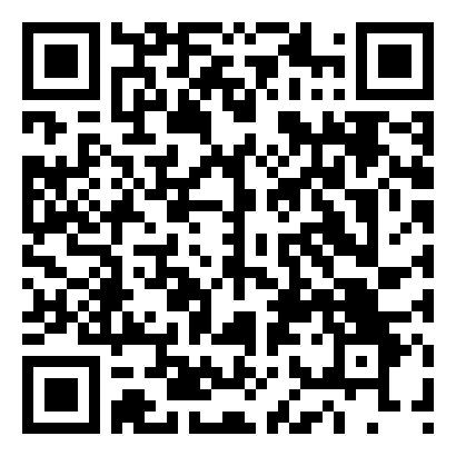 移动端二维码 - 新六中 唐訾路农业局宿舍3室1厅精装 带全套家齐 拎包入住 - 泰安分类信息 - 泰安28生活网 ta.28life.com