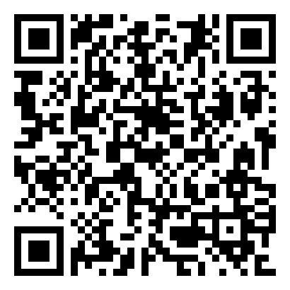 移动端二维码 - 新六中 唐訾路农业局宿舍3室1厅精装 带全套家齐 拎包入住 - 泰安分类信息 - 泰安28生活网 ta.28life.com