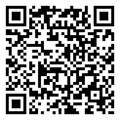 移动端二维码 - 新六中 唐訾路农业局宿舍3室1厅精装 带全套家齐 拎包入住 - 泰安分类信息 - 泰安28生活网 ta.28life.com