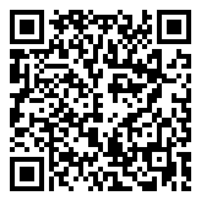移动端二维码 - 绿地公馆 精装修 家具家电齐全 拎包入住 岱岳区政府 长城路 - 泰安分类信息 - 泰安28生活网 ta.28life.com
