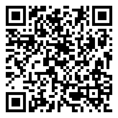移动端二维码 - 绿地公馆 精装修 家具家电齐全 拎包入住 岱岳区政府 长城路 - 泰安分类信息 - 泰安28生活网 ta.28life.com