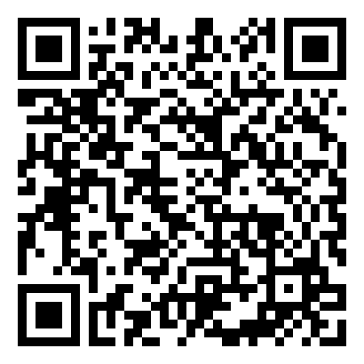 移动端二维码 - 一中 北实小 新时代附近 检察院家属院 供暖 家具全有空调 - 泰安分类信息 - 泰安28生活网 ta.28life.com