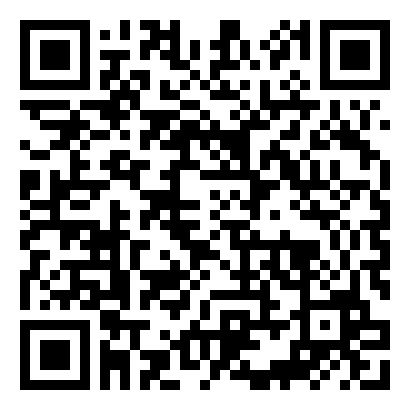 移动端二维码 - 海普凤凰城 精装修 家具家电齐全 领包入住 - 泰安分类信息 - 泰安28生活网 ta.28life.com
