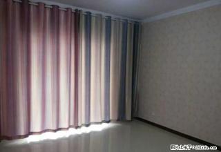 宜居房产世纪嘉园电梯精装 - 泰安28生活网 ta.28life.com