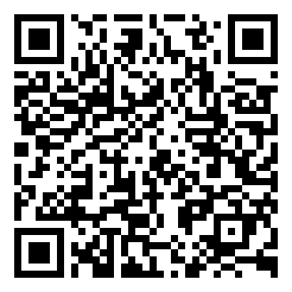 移动端二维码 - 宜居房产世纪嘉园电梯精装 - 泰安分类信息 - 泰安28生活网 ta.28life.com