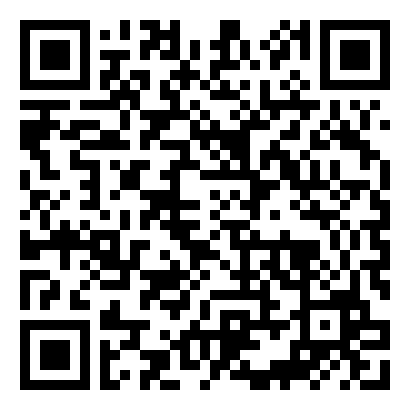 移动端二维码 - 宜居房产世纪嘉园电梯精装 - 泰安分类信息 - 泰安28生活网 ta.28life.com