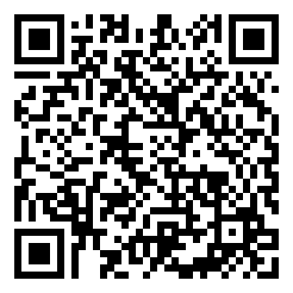 移动端二维码 - (单间出租)时代佳苑精装修两室朝阳 家具家电齐全 免费停车 免物业费 - 泰安分类信息 - 泰安28生活网 ta.28life.com