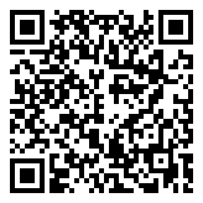 移动端二维码 - R长城路 万达西 精装实景三居 全套家具家电 出租 附属医院 - 泰安分类信息 - 泰安28生活网 ta.28life.com