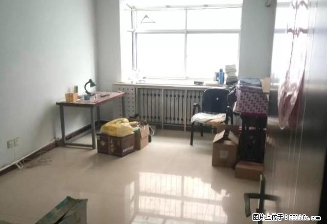 嘉和新城 三室两厅两卫 - 房屋出租 - 房屋租售 - 泰安分类信息 - 泰安28生活网 ta.28life.com