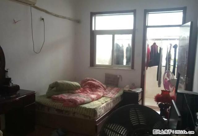 粮食局宿舍 两室一厅 简单装修 拎包入住 市政府 - 房屋出租 - 房屋租售 - 泰安分类信息 - 泰安28生活网 ta.28life.com