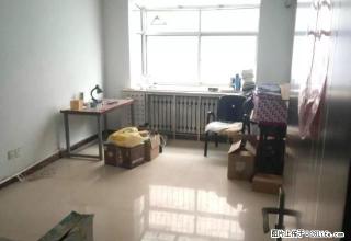 嘉和新城 三室两厅两卫 - 泰安28生活网 ta.28life.com