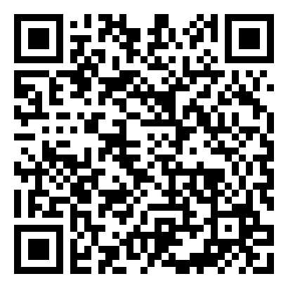 移动端二维码 - 粮食局宿舍 两室一厅 简单装修 拎包入住 市政府 - 泰安分类信息 - 泰安28生活网 ta.28life.com
