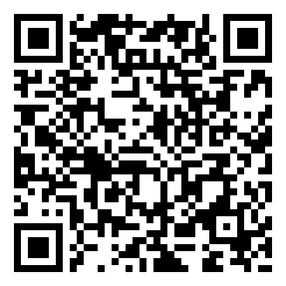 移动端二维码 - 嘉和新城 三室两厅两卫 - 泰安分类信息 - 泰安28生活网 ta.28life.com