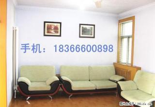 华新凤台小区 简单家具 紧靠华城丽景 都市森林 停车很方便 - 泰安28生活网 ta.28life.com