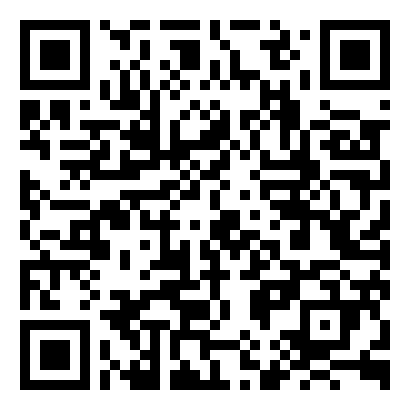 移动端二维码 - 华新凤台小区 简单家具 紧靠华城丽景 都市森林 停车很方便 - 泰安分类信息 - 泰安28生活网 ta.28life.com