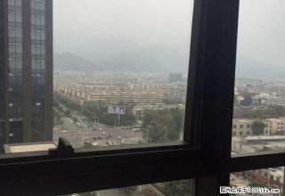 万达附近 宝胜广场精装一室一厅一卫 适合办公 - 泰安28生活网 ta.28life.com