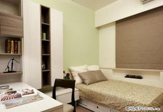 天竺家园 家具家电齐全 空调 热水器 - 泰安28生活网 ta.28life.com