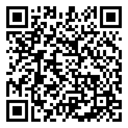 移动端二维码 - 天竺家园 家具家电齐全 空调 热水器 - 泰安分类信息 - 泰安28生活网 ta.28life.com
