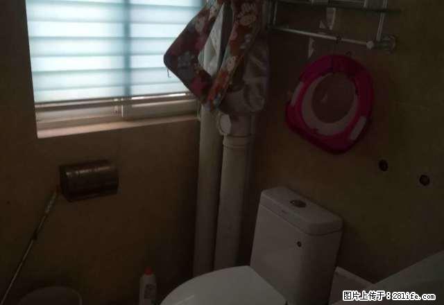 泰玻大街 御龙佳苑 电梯房 精装 全套家具 拎包即住 新华城 - 房屋出租 - 房屋租售 - 泰安分类信息 - 泰安28生活网 ta.28life.com
