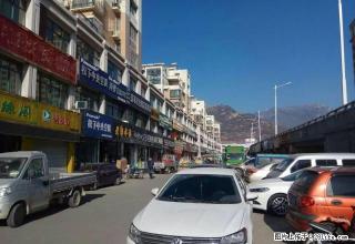 七里精品城门头房 低 转让 共三层正在营业中 精装修 - 泰安28生活网 ta.28life.com