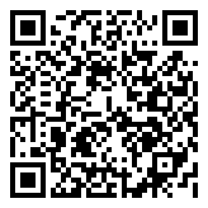 移动端二维码 - 七里精品城门头房 低 转让 共三层正在营业中 精装修 - 泰安分类信息 - 泰安28生活网 ta.28life.com