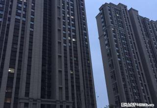 利民小区 5楼 靠近东湖公园 出行很方便 - 泰安28生活网 ta.28life.com