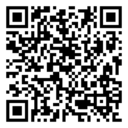 移动端二维码 - 利民小区 5楼 靠近东湖公园 出行很方便 - 泰安分类信息 - 泰安28生活网 ta.28life.com