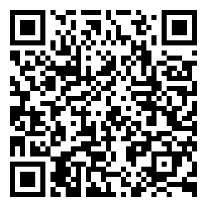 移动端二维码 - 商铺转让仓库路小学、科山路科山银座西实验中学卜蜂莲花东 - 泰安分类信息 - 泰安28生活网 ta.28life.com