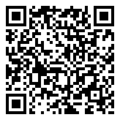移动端二维码 - 商铺转让仓库路小学、科山路科山银座西实验中学卜蜂莲花东 - 泰安分类信息 - 泰安28生活网 ta.28life.com