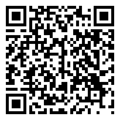 移动端二维码 - 实图 宝龙城市广场精装公寓 空调齐全拎包即住 三合嘉德东岳旁 - 泰安分类信息 - 泰安28生活网 ta.28life.com