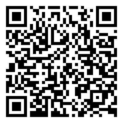 移动端二维码 - 万达公寓 东向 一间 南向 一间 两间 - 泰安分类信息 - 泰安28生活网 ta.28life.com