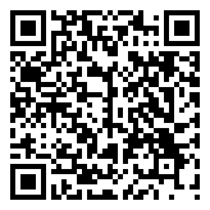 移动端二维码 - 万达公寓 东向 一间 南向 一间 两间 - 泰安分类信息 - 泰安28生活网 ta.28life.com