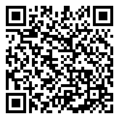 移动端二维码 - 万达公寓 东向 一间 南向 一间 两间 - 泰安分类信息 - 泰安28生活网 ta.28life.com