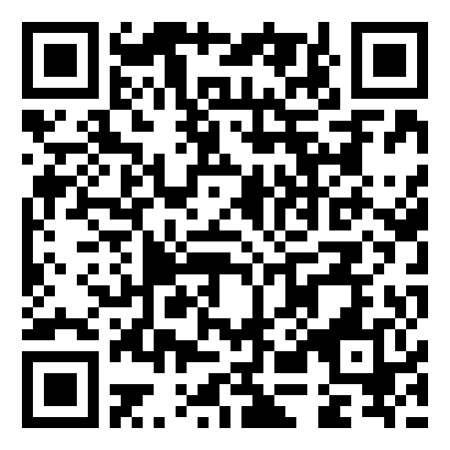 移动端二维码 - 万达公寓 东向 一间 南向 一间 两间 - 泰安分类信息 - 泰安28生活网 ta.28life.com