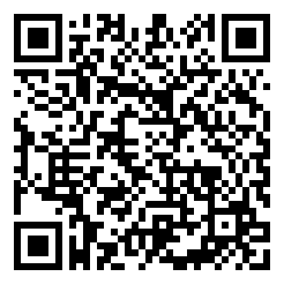 移动端二维码 - 万达公寓 东向 一间 南向 一间 两间 - 泰安分类信息 - 泰安28生活网 ta.28life.com