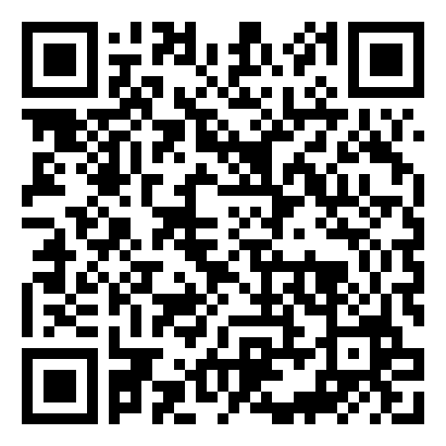 移动端二维码 - 万达公寓 东向 一间 南向 一间 两间 - 泰安分类信息 - 泰安28生活网 ta.28life.com