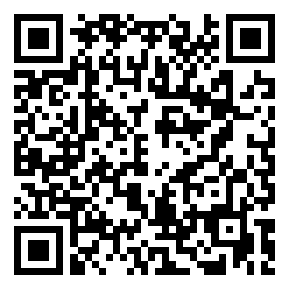移动端二维码 - 万达公寓 东向 一间 南向 一间 两间 - 泰安分类信息 - 泰安28生活网 ta.28life.com