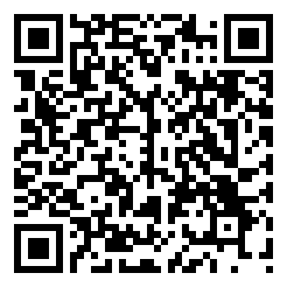 移动端二维码 - 万达公寓 东向 一间 南向 一间 两间 - 泰安分类信息 - 泰安28生活网 ta.28life.com