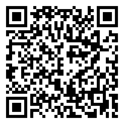 移动端二维码 - 万达公寓 东向 一间 南向 一间 两间 - 泰安分类信息 - 泰安28生活网 ta.28life.com