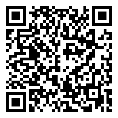 移动端二维码 - 向阳小区。三楼东岳中学二中岱道庵小学 集体供暖 拎包入住 - 泰安分类信息 - 泰安28生活网 ta.28life.com