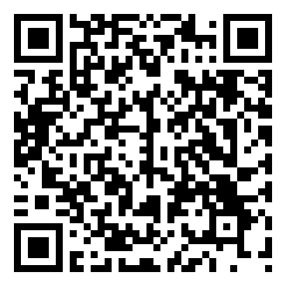移动端二维码 - 向阳小区。三楼东岳中学二中岱道庵小学 集体供暖 拎包入住 - 泰安分类信息 - 泰安28生活网 ta.28life.com