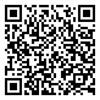 移动端二维码 - 泰安二中北 温泉西区旁畜牧局宿舍 南北通透 出行方便 集暖 - 泰安分类信息 - 泰安28生活网 ta.28life.com