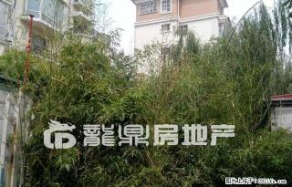 宝龙国际社区6楼123平精装拎包入住彩虹新苑嘉德现代城东华园 - 泰安28生活网 ta.28life.com