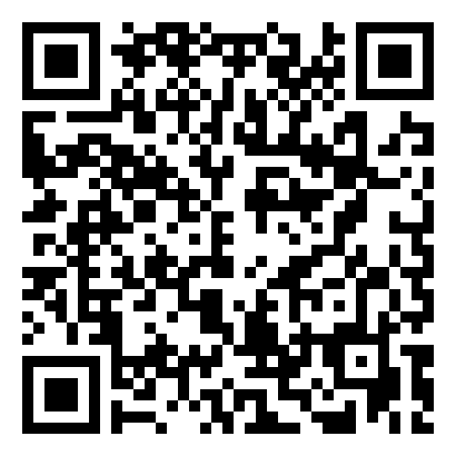 移动端二维码 - 绿地公馆 3室2厅2卫 - 泰安分类信息 - 泰安28生活网 ta.28life.com