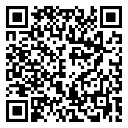 移动端二维码 - 绿地公馆 3室2厅2卫 - 泰安分类信息 - 泰安28生活网 ta.28life.com