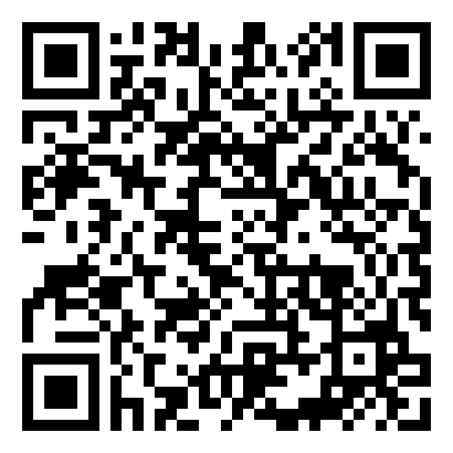 移动端二维码 - 绿地公馆 3室2厅2卫 - 泰安分类信息 - 泰安28生活网 ta.28life.com