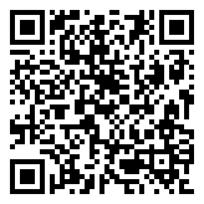 移动端二维码 - 绿地公馆 3室2厅2卫 - 泰安分类信息 - 泰安28生活网 ta.28life.com