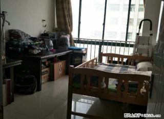 科山路 玉都国际 望月花园隔壁 精装 - 泰安28生活网 ta.28life.com