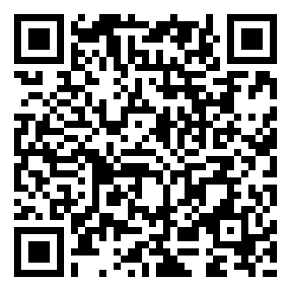 移动端二维码 - 市政广场 御碑楼小区 精装修 市政广场 东岳大街 - 泰安分类信息 - 泰安28生活网 ta.28life.com